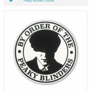 Meet your Posher, Gen jennie